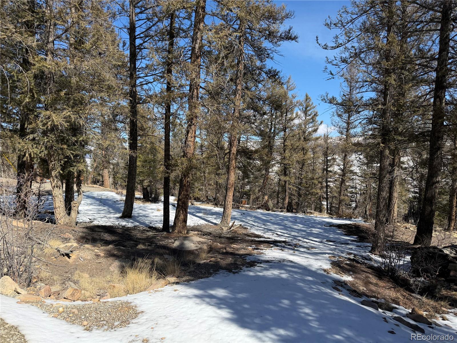806 Middle Fork Vista