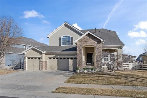 14096 Roaring Fork Circle Broomfield CO 80023