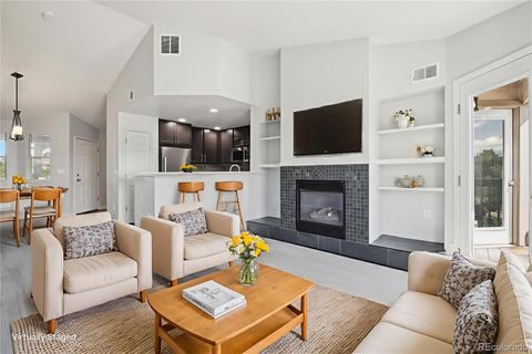 Photo of 4286 S Eldridge Street #202, Morrison, CO 80465 (MLS # 5370977)