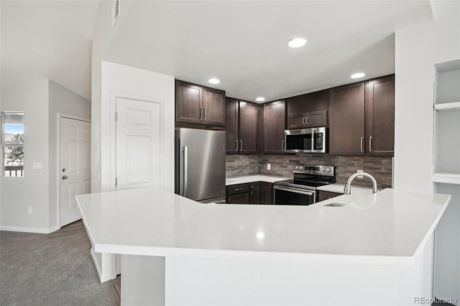 4286 S Eldridge Street 202