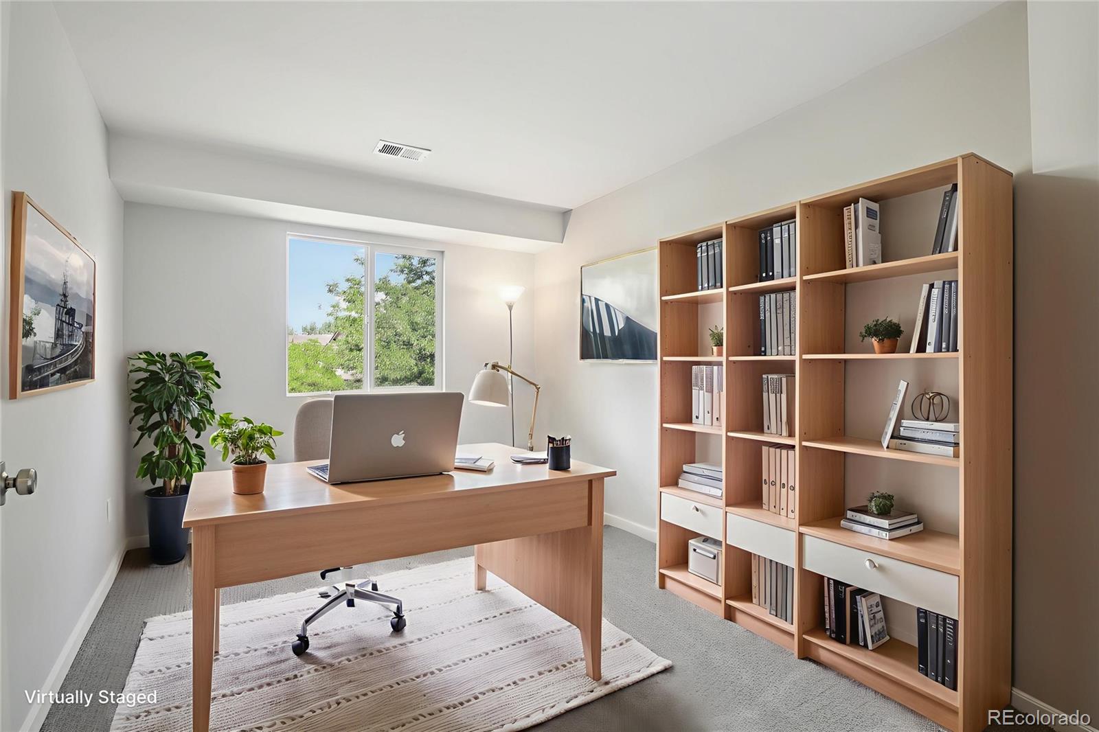 4286 S Eldridge Street 202