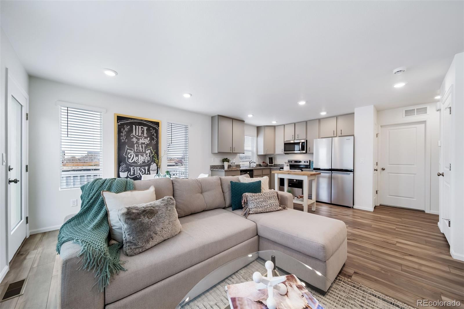 46519 Gold Prairie Drive
