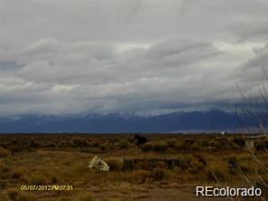 Lot 18 Modoc Avenue