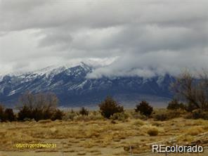 Lot 18 Modoc Avenue