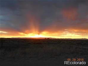 Lot 18 Modoc Avenue