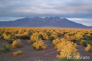 Lot 18 Modoc Avenue