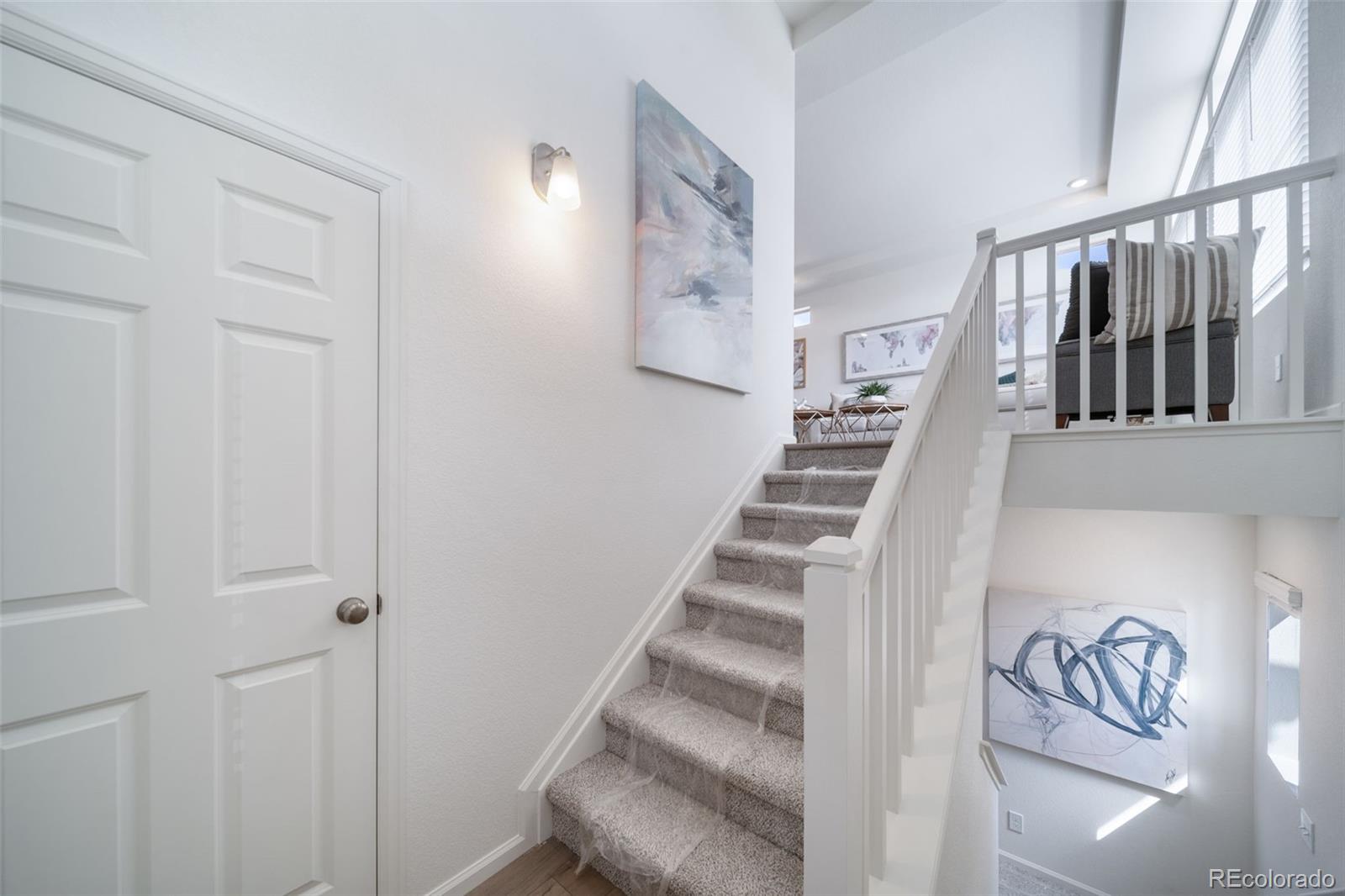 16130 E 111th Drive, Commerce City, CO, 80022 2 16130 E 111th Drive