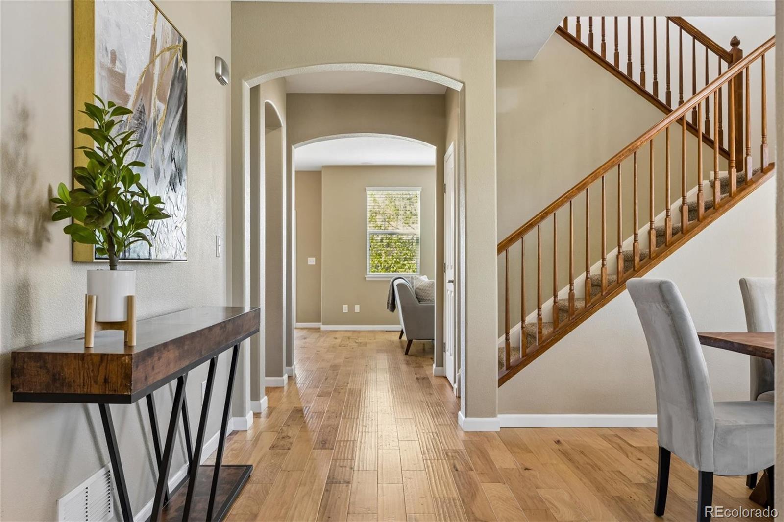 7004 S Fultondale Circle