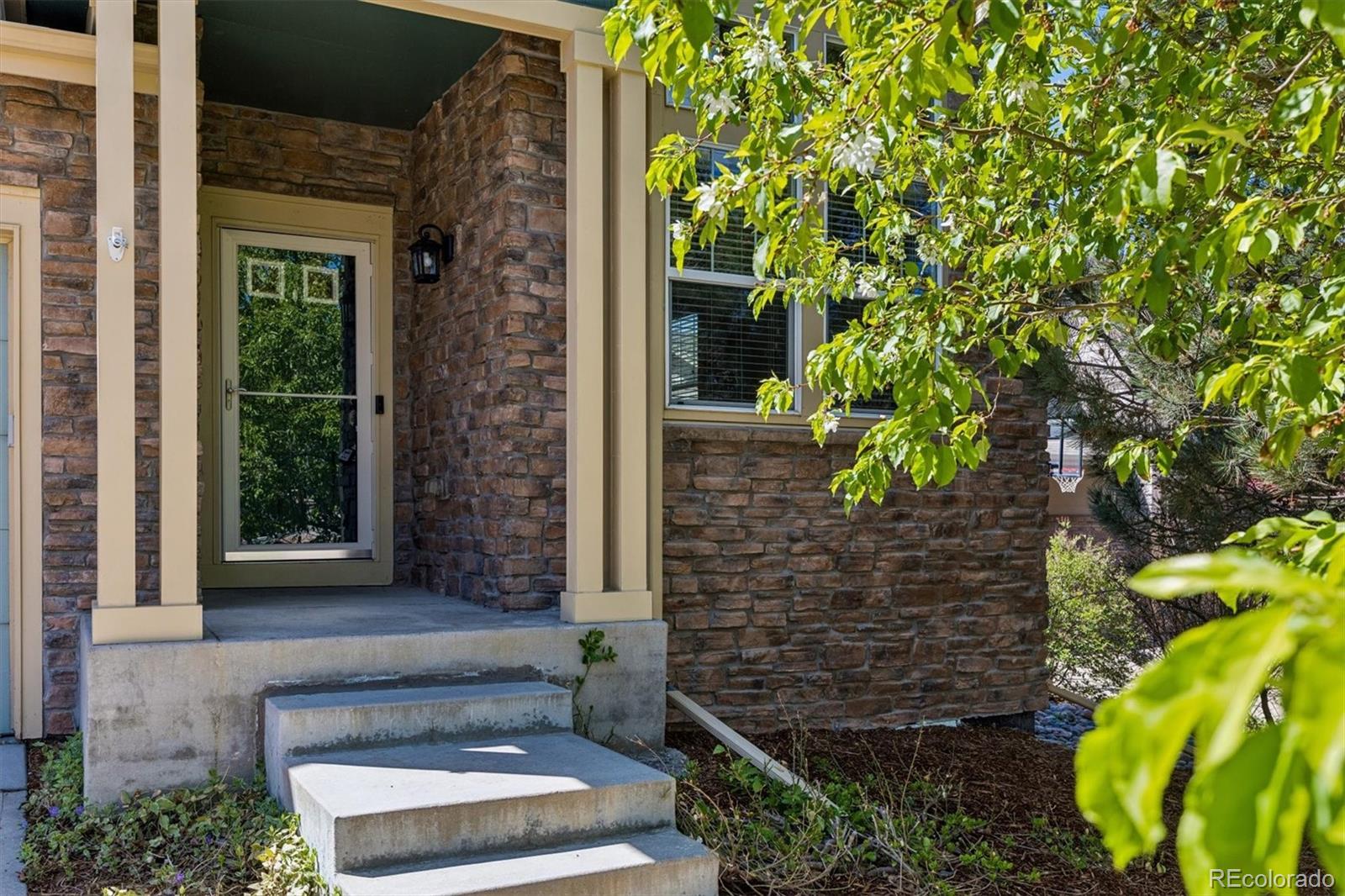 7004 S Fultondale Circle