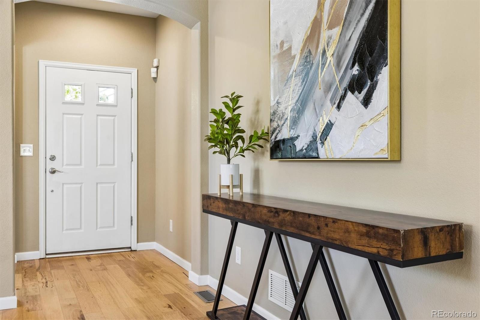 7004 S Fultondale Circle