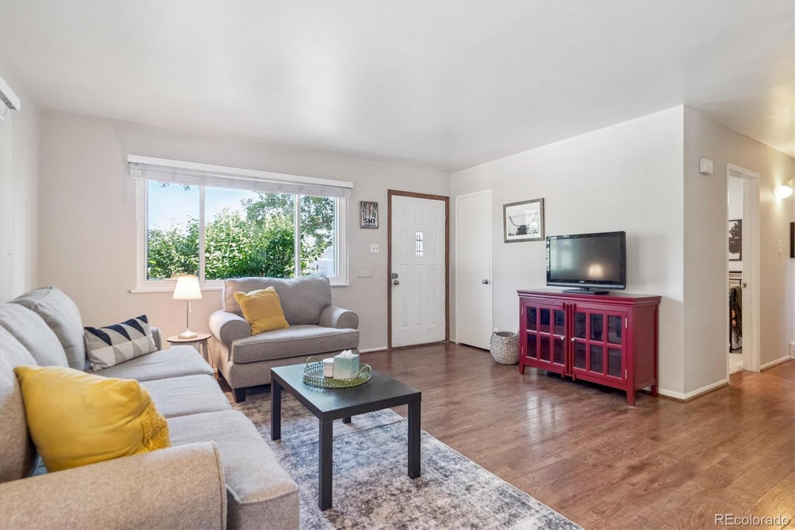7400 W Oregon Drive, Lakewood, CO, 80232 2 7400 W Oregon Drive