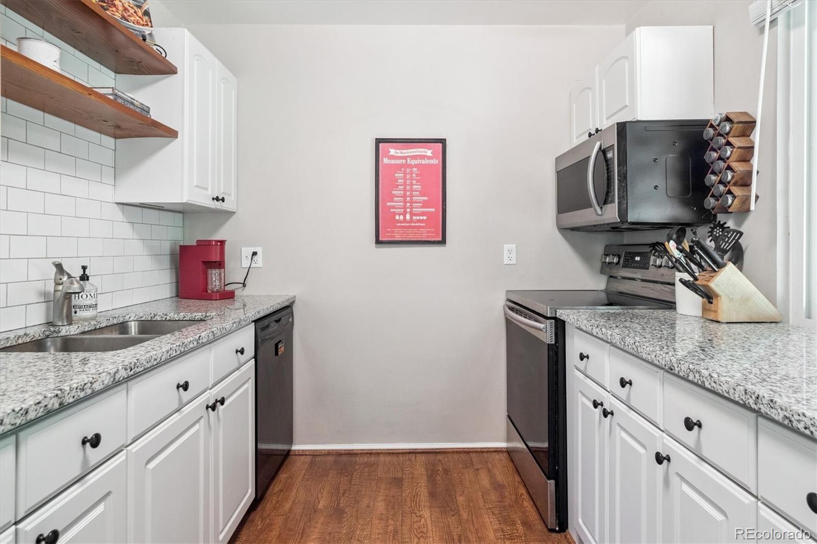 7400 W Oregon Drive, Lakewood, CO, 80232 4 7400 W Oregon Drive