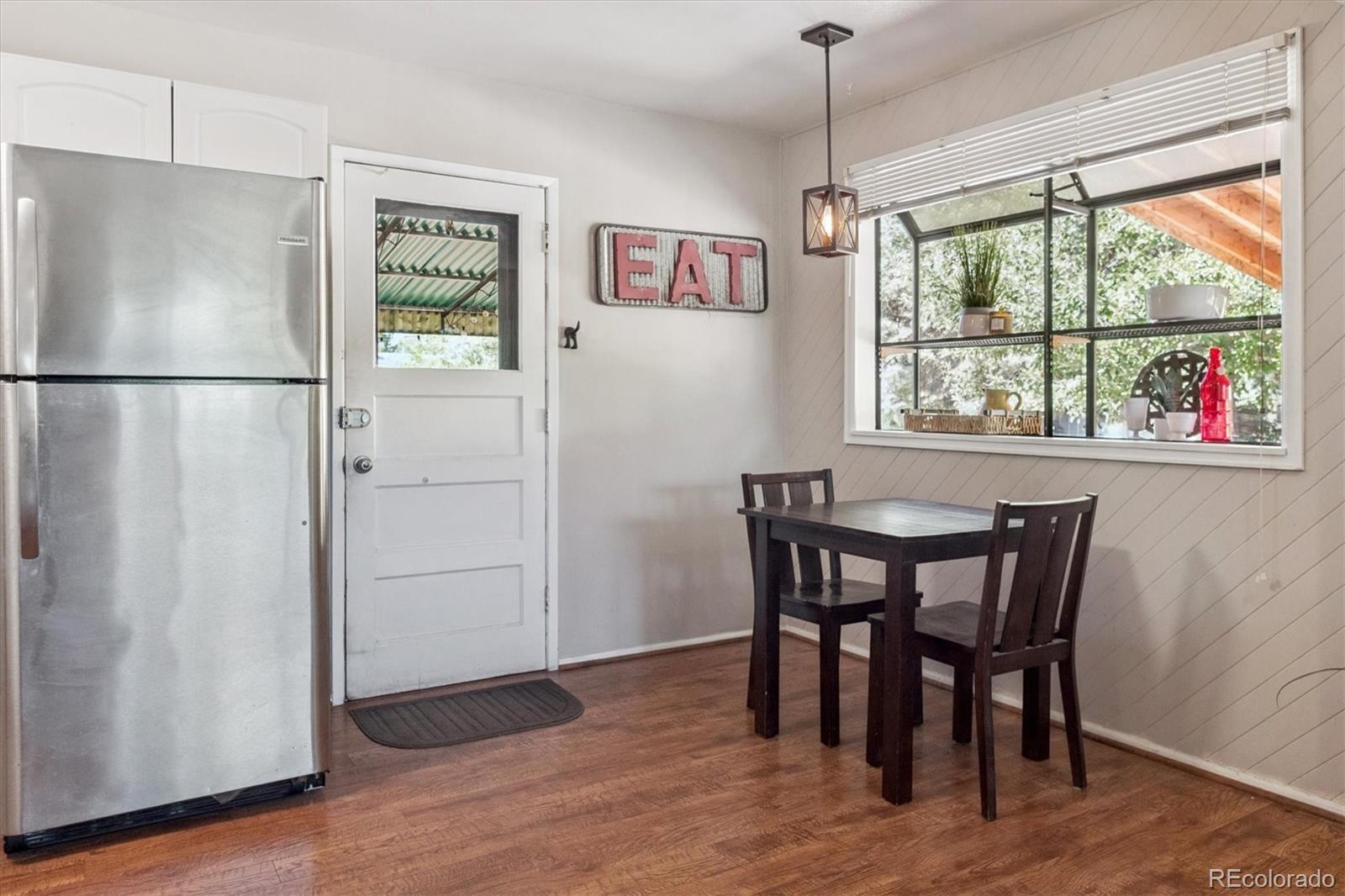 7400 W Oregon Drive, Lakewood, CO, 80232 3 7400 W Oregon Drive