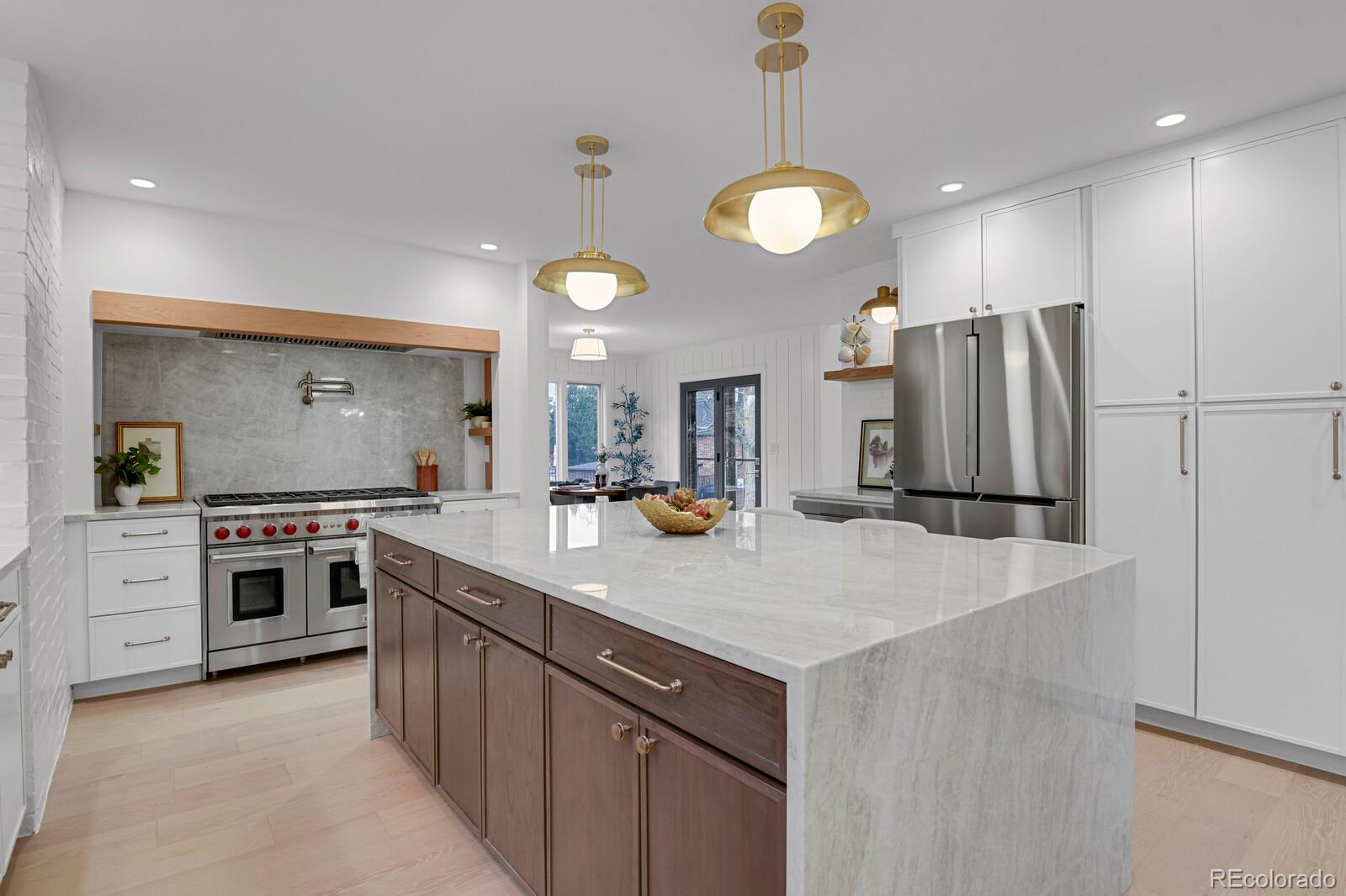 19 Falcon Hills Drive