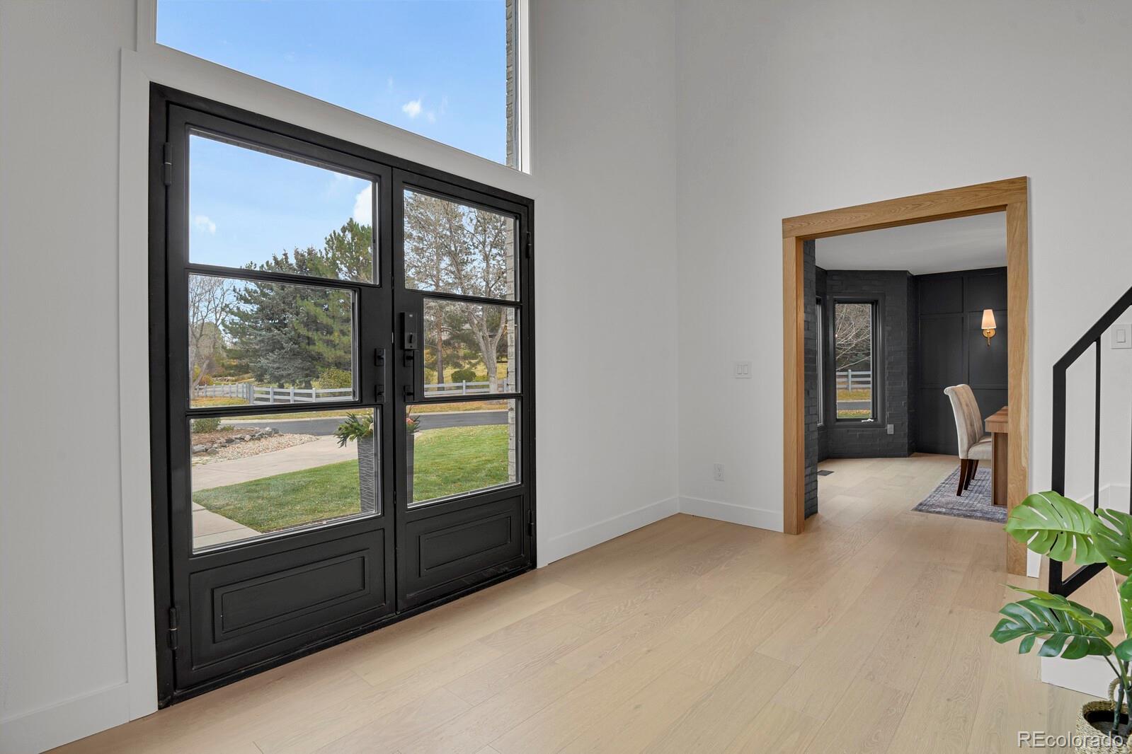 19 Falcon Hills Drive