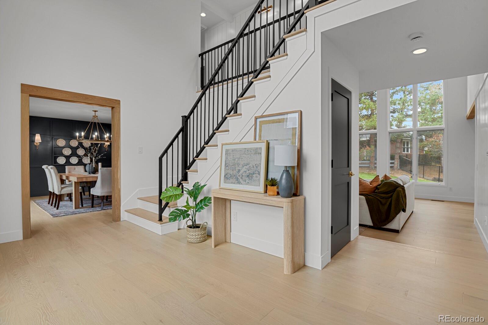 19 Falcon Hills Drive