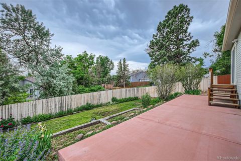 Single Family Residence in Colorado Springs CO 7015 Loco Pony Court 24.jpg