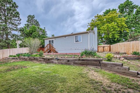 Single Family Residence in Colorado Springs CO 7015 Loco Pony Court 23.jpg