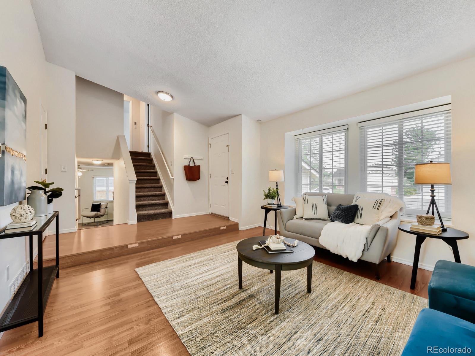 530 Snowy Owl Place