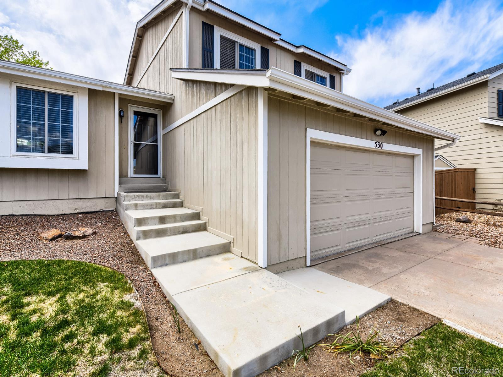 530 Snowy Owl Place