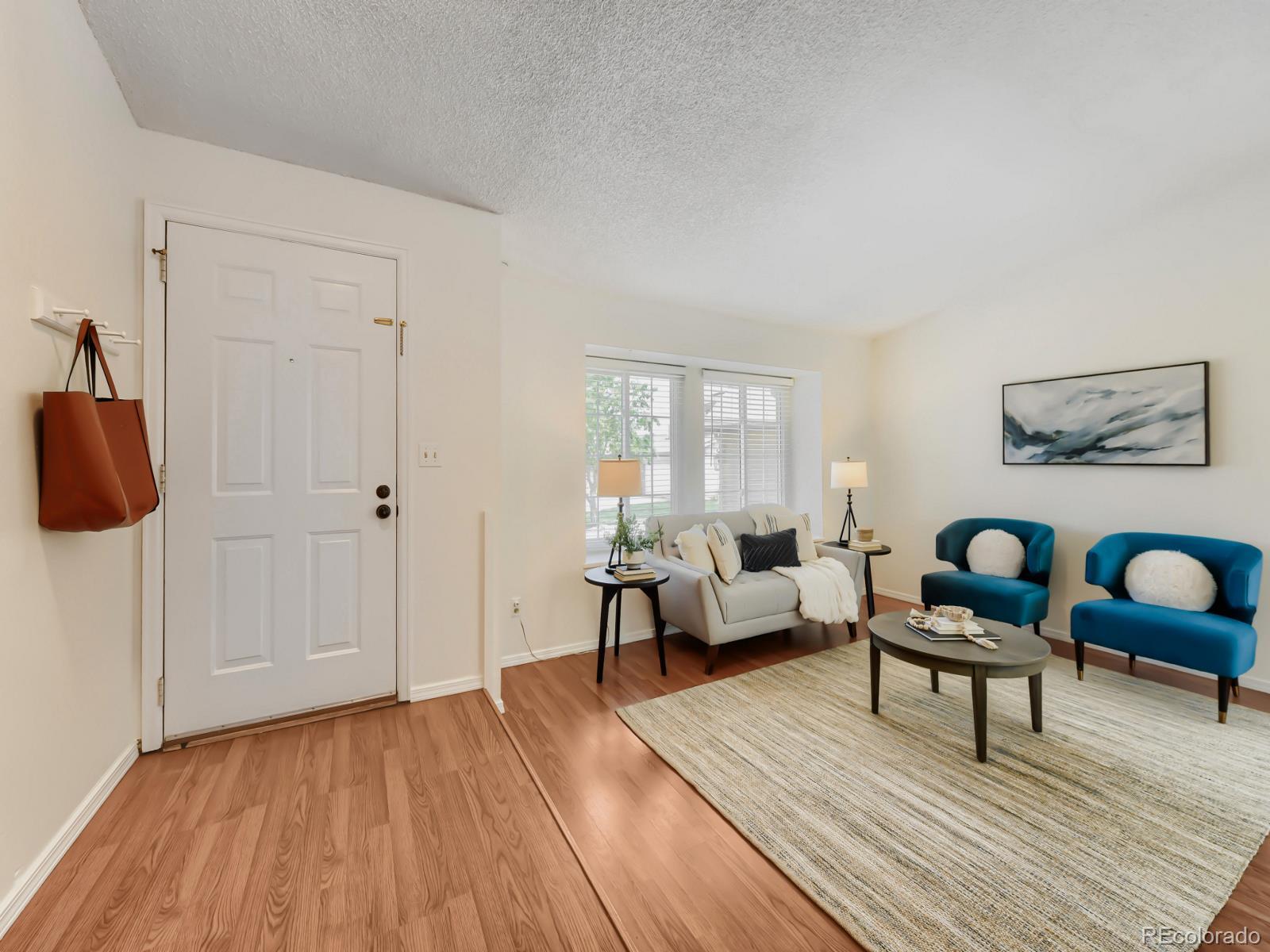 530 Snowy Owl Place