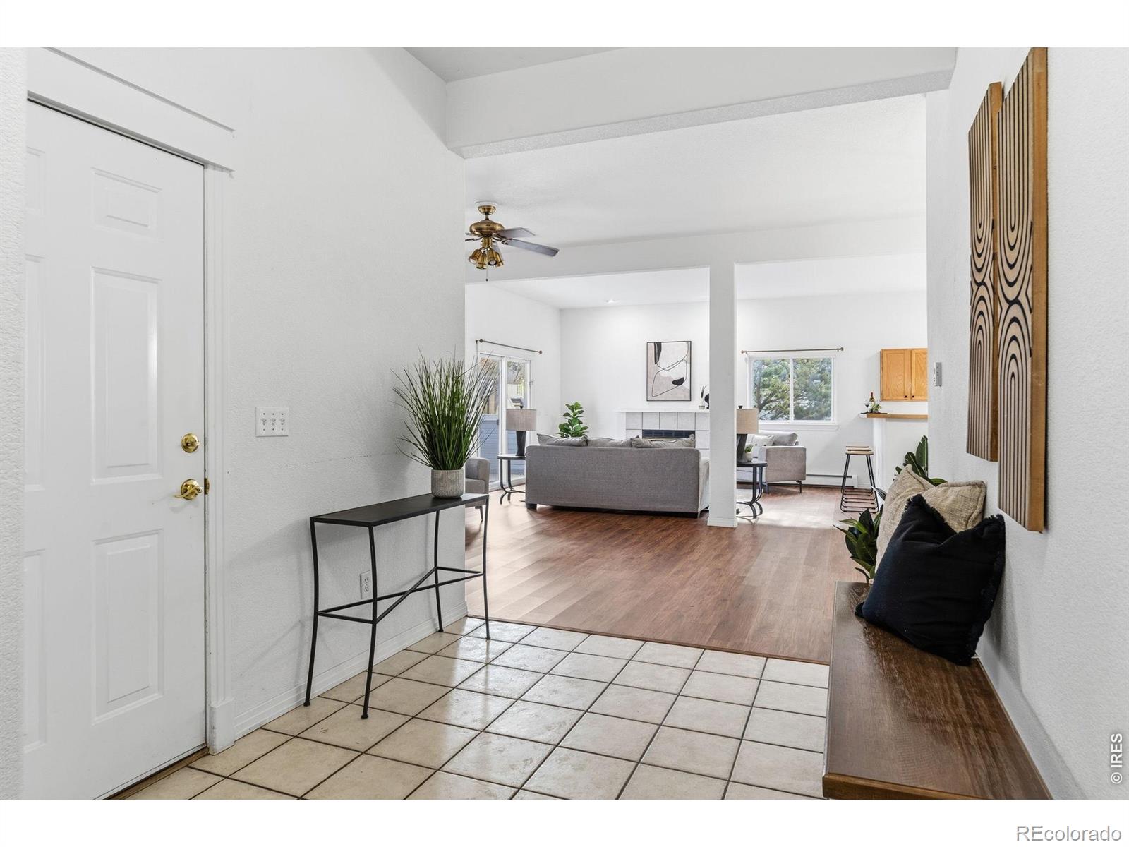 2025 Mathews Street 1