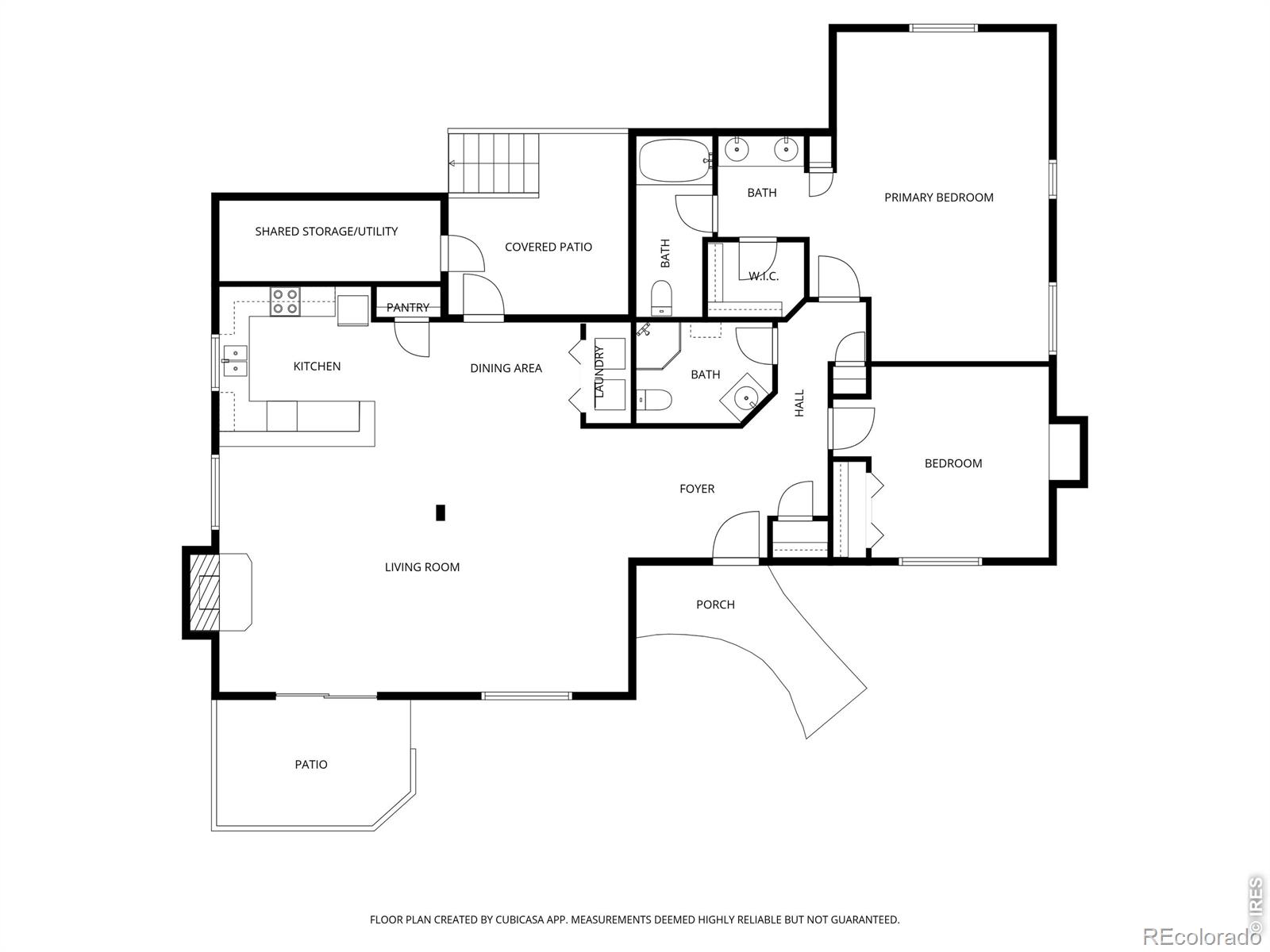 2025 Mathews Street 1