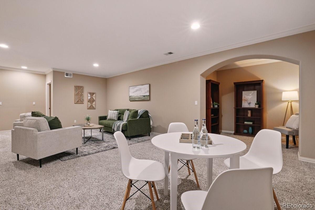 23951 E Easter Place
