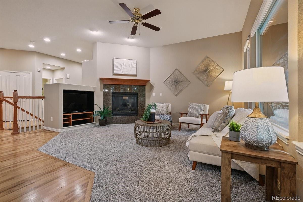 23951 E Easter Place