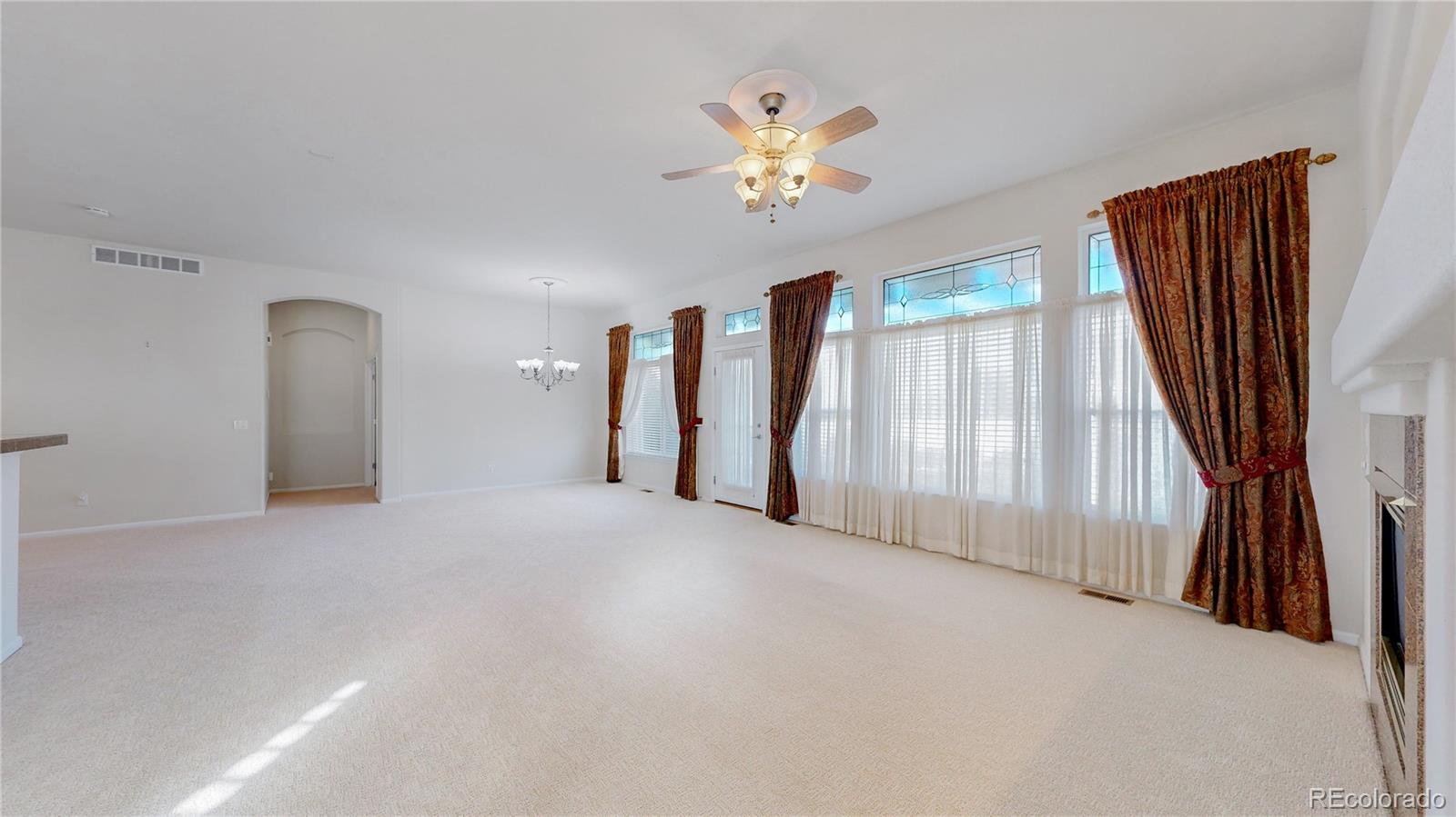 10144 Farmdale Street