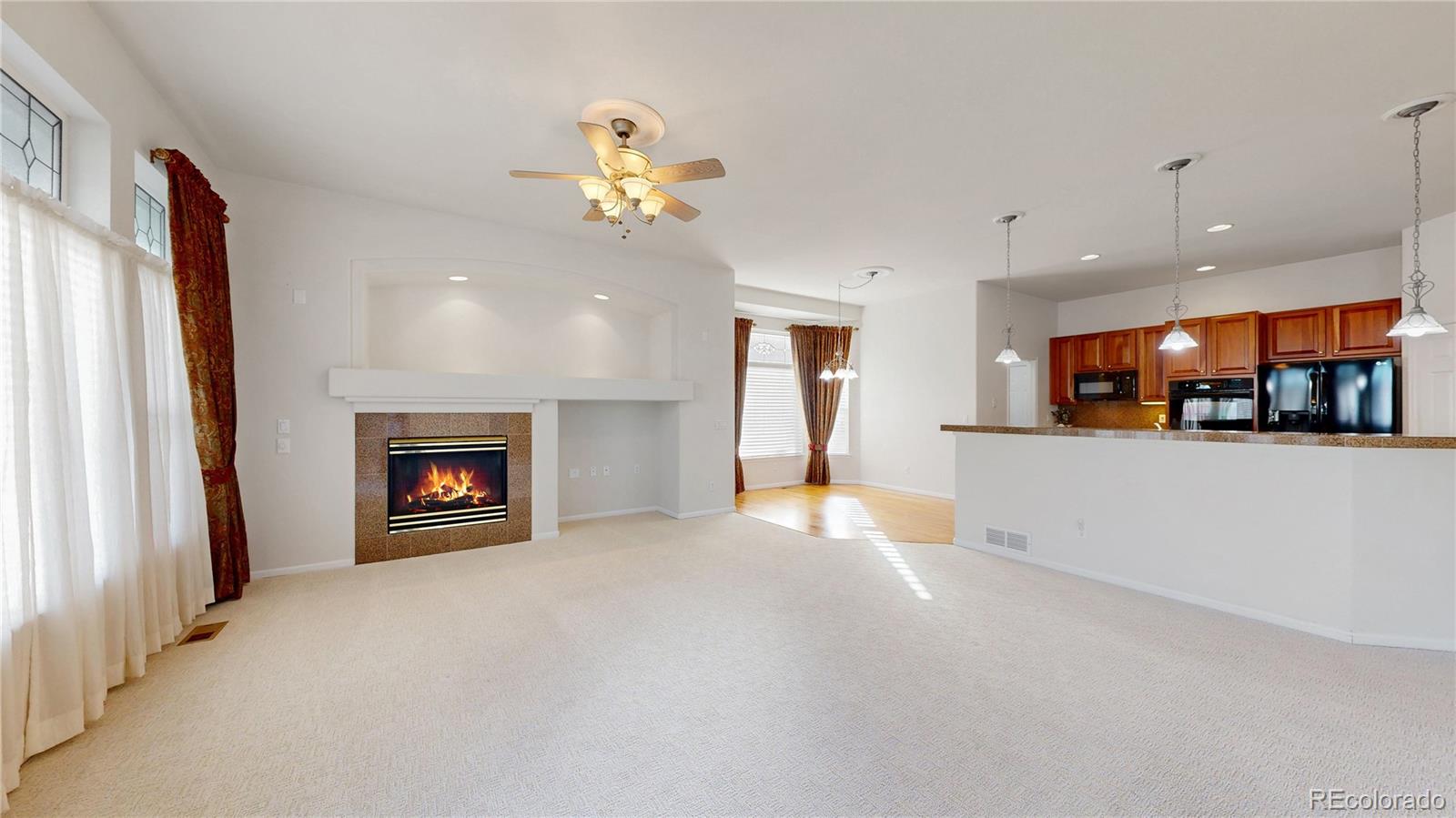 10144 Farmdale Street