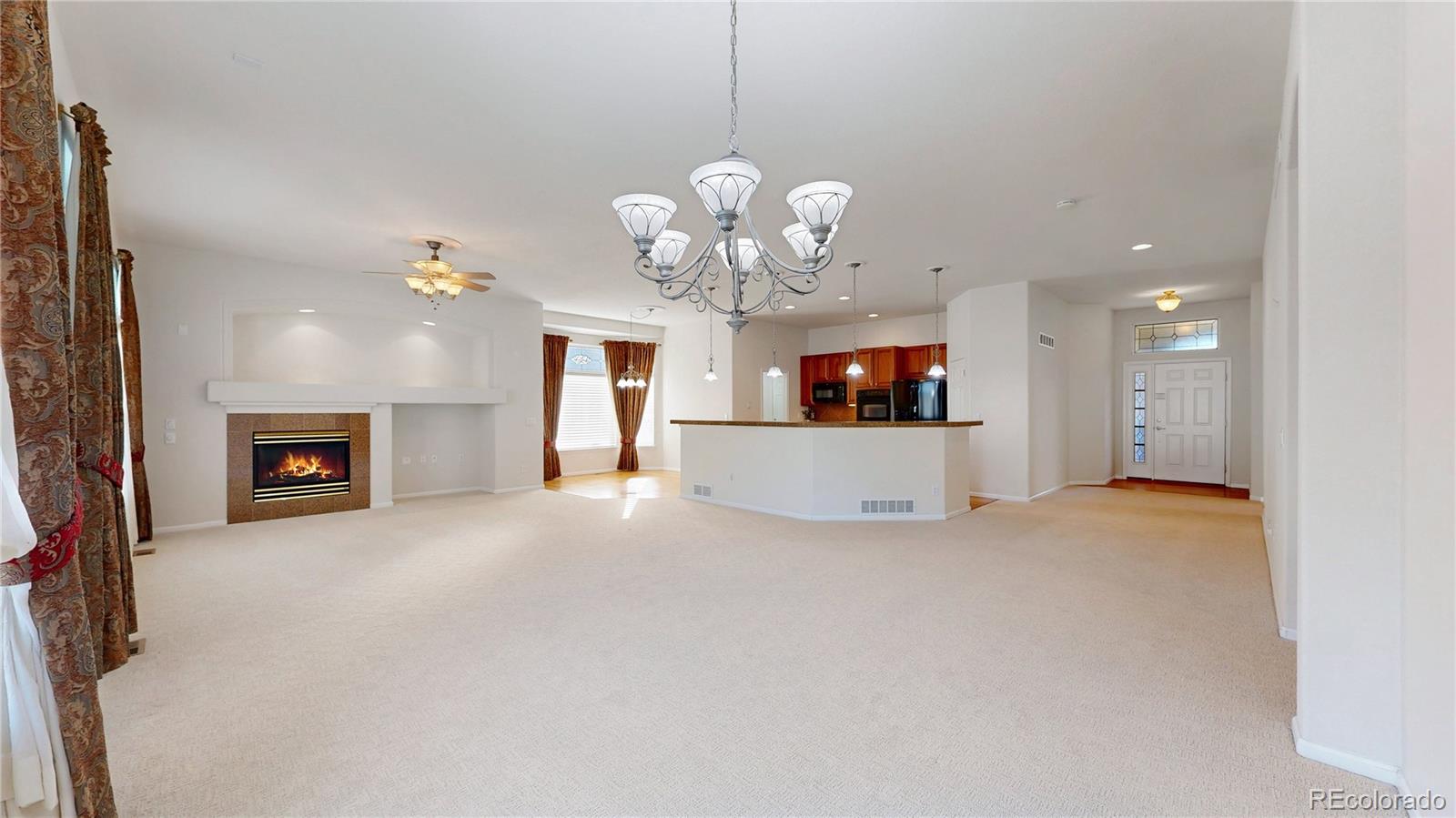 10144 Farmdale Street