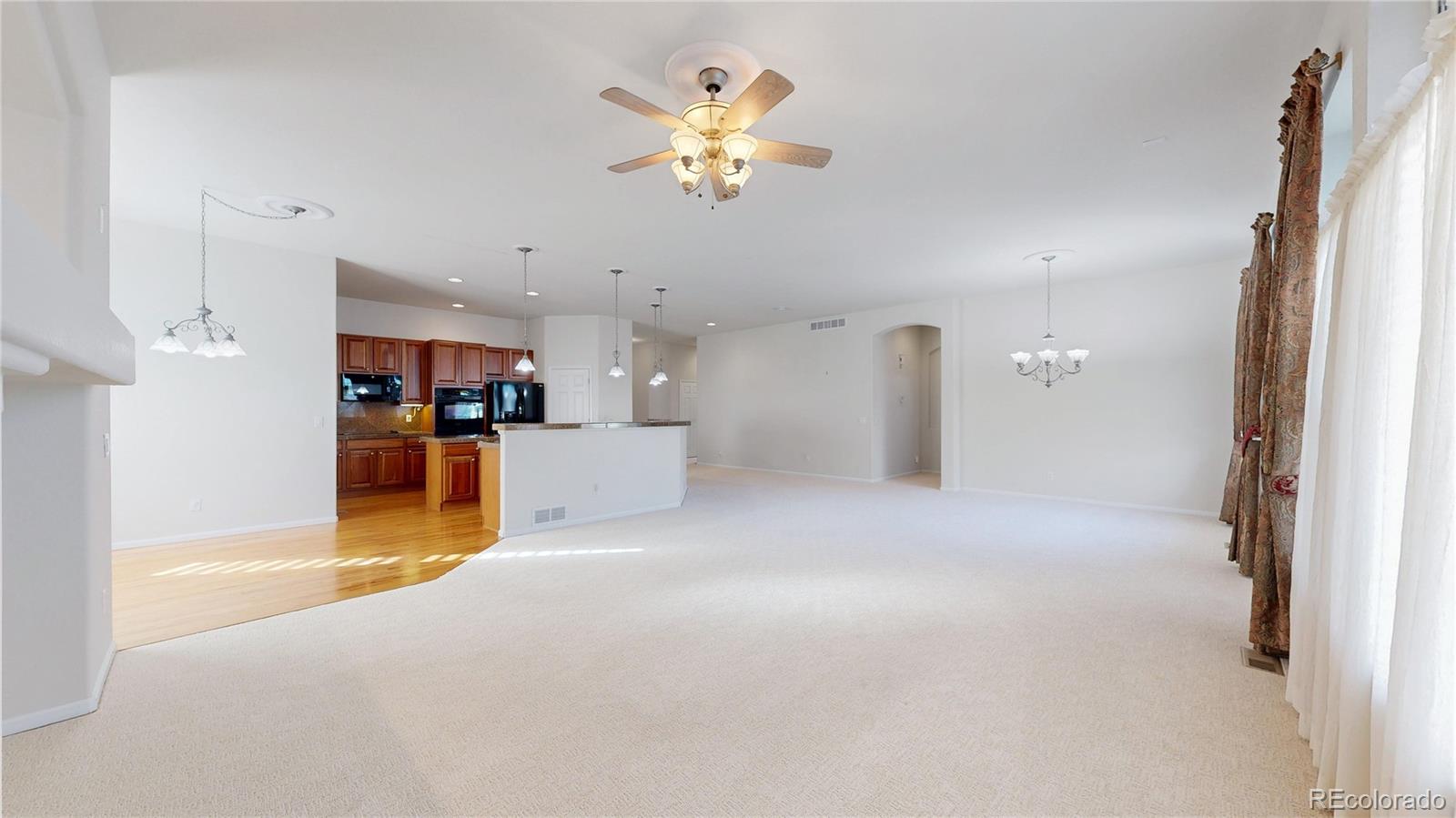 10144 Farmdale Street