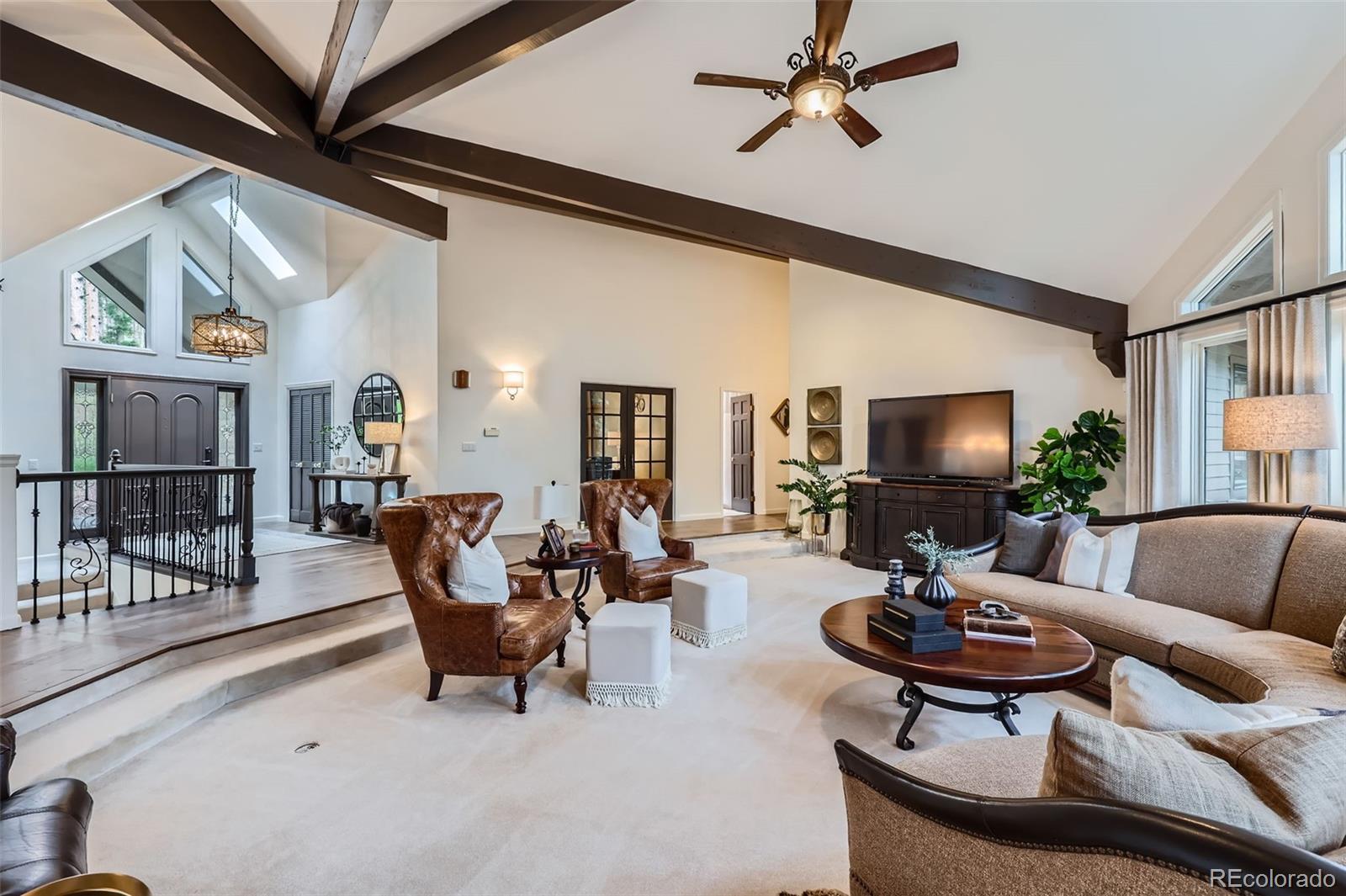 4856 Cheyenne Drive