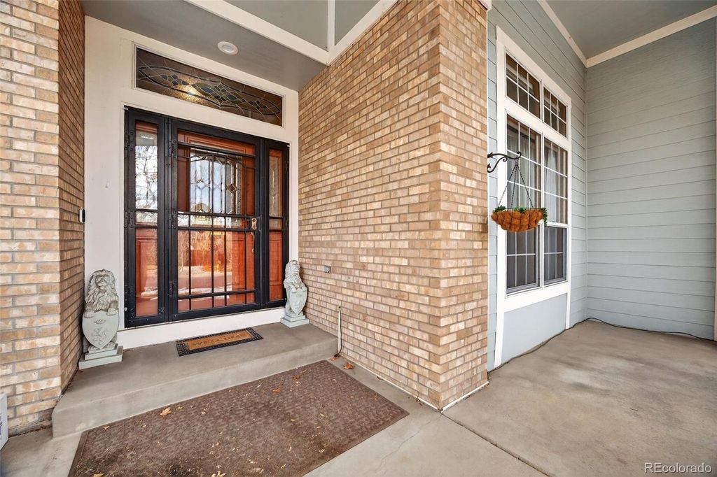 Photo of 3491 S Otis Court, Lakewood, CO 80227 (MLS # 2953275)