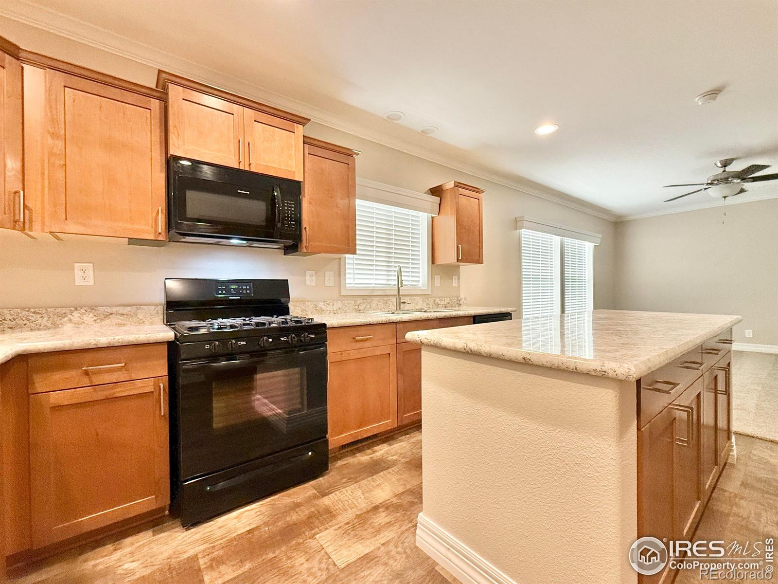 44502 County Road 68