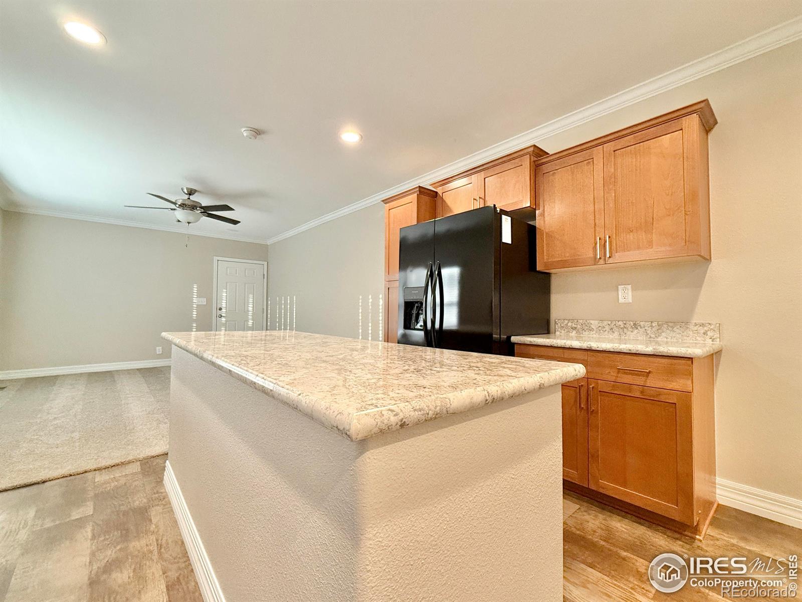 44502 County Road 68