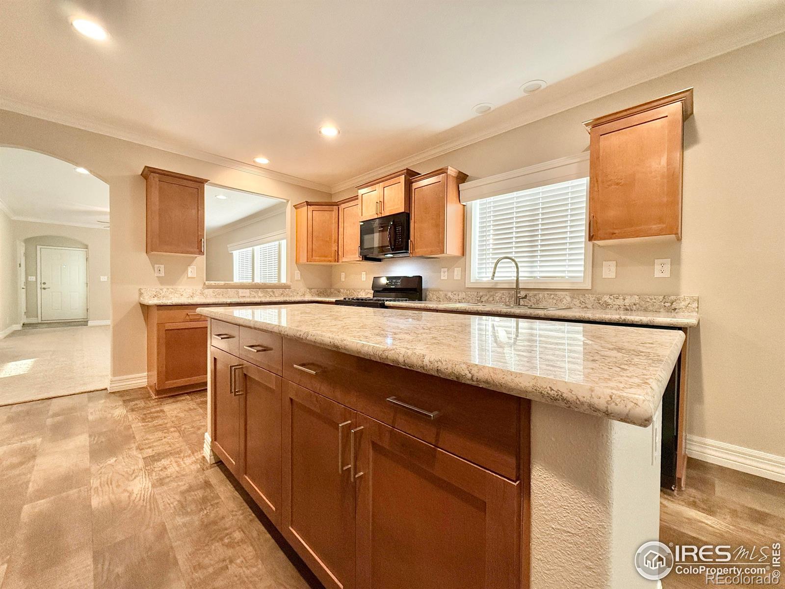 44502 County Road 68