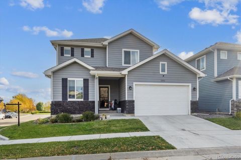 Photo of 5092 Sparrow Street, Brighton, CO 80601 (MLS # 7991929) Photo of 5092 Sparrow Street, Brighton, CO 80601 (MLS # 7991929)