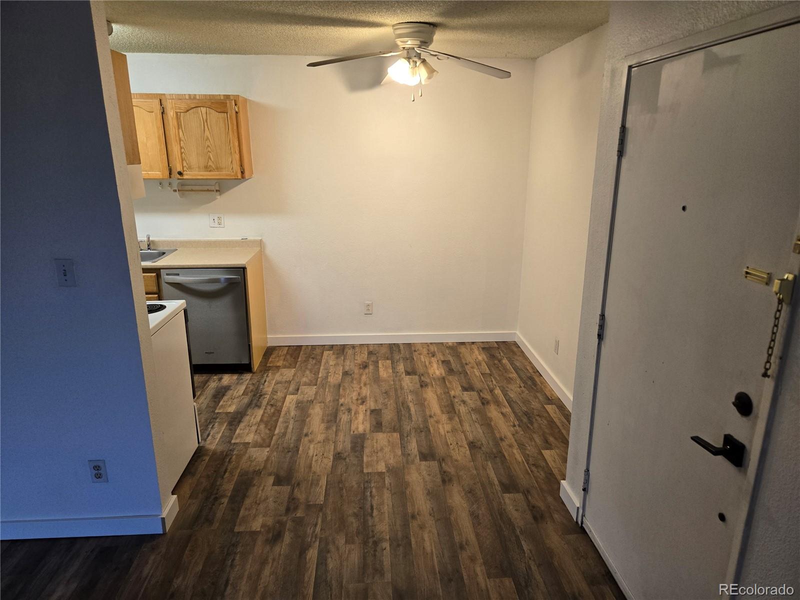 10211 Ura Lane 9-308