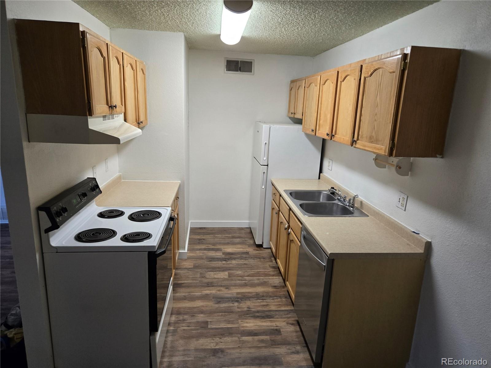 10211 Ura Lane 9-308