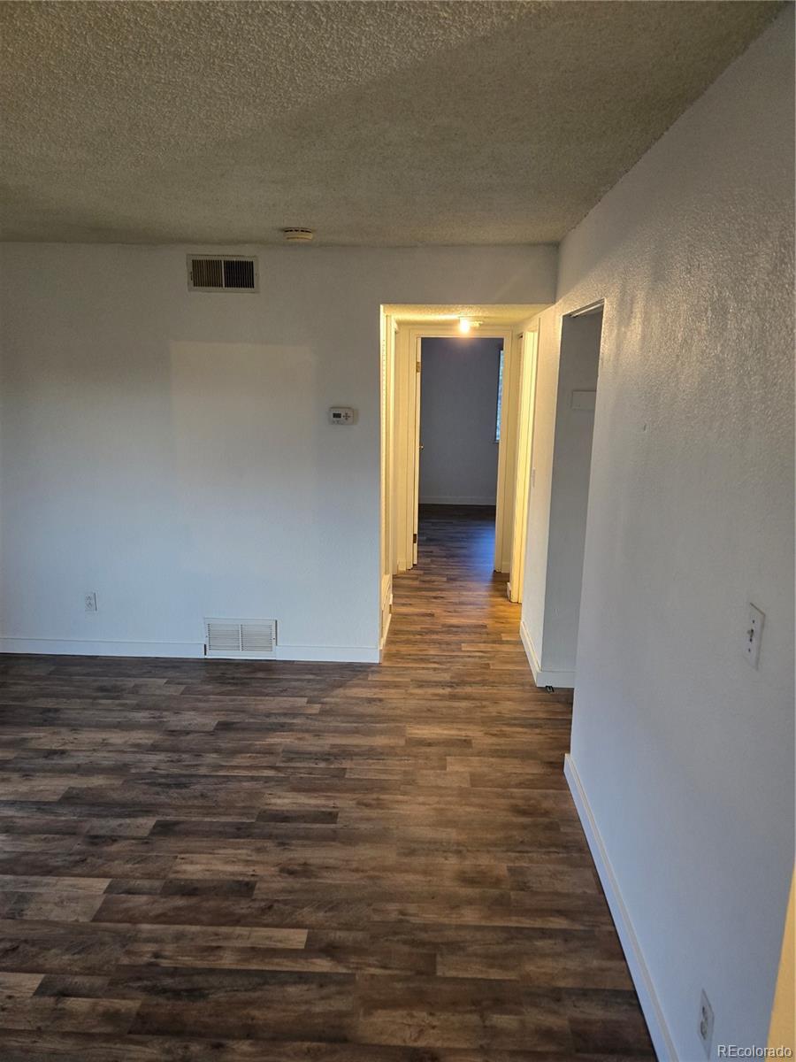 10211 Ura Lane 9-308