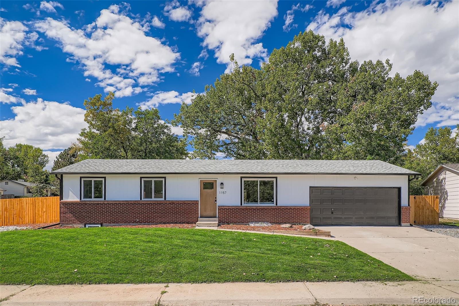 1157 S Owens Court