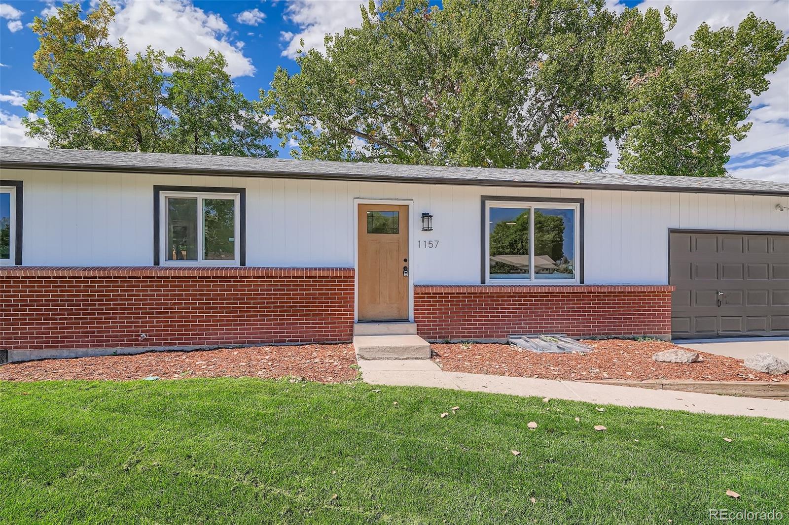 1157 S Owens Court
