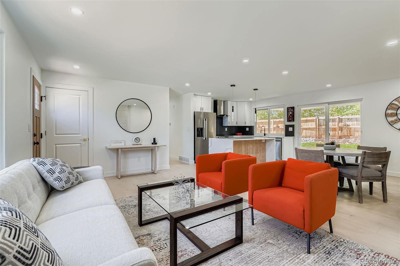 1157 S Owens Court