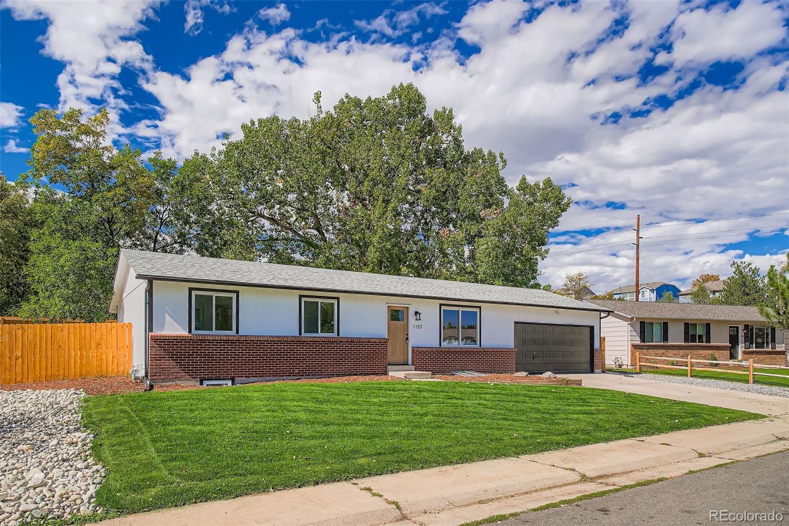 1157 S Owens Court