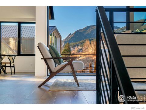 2586 3rd Street Boulder CO 80304