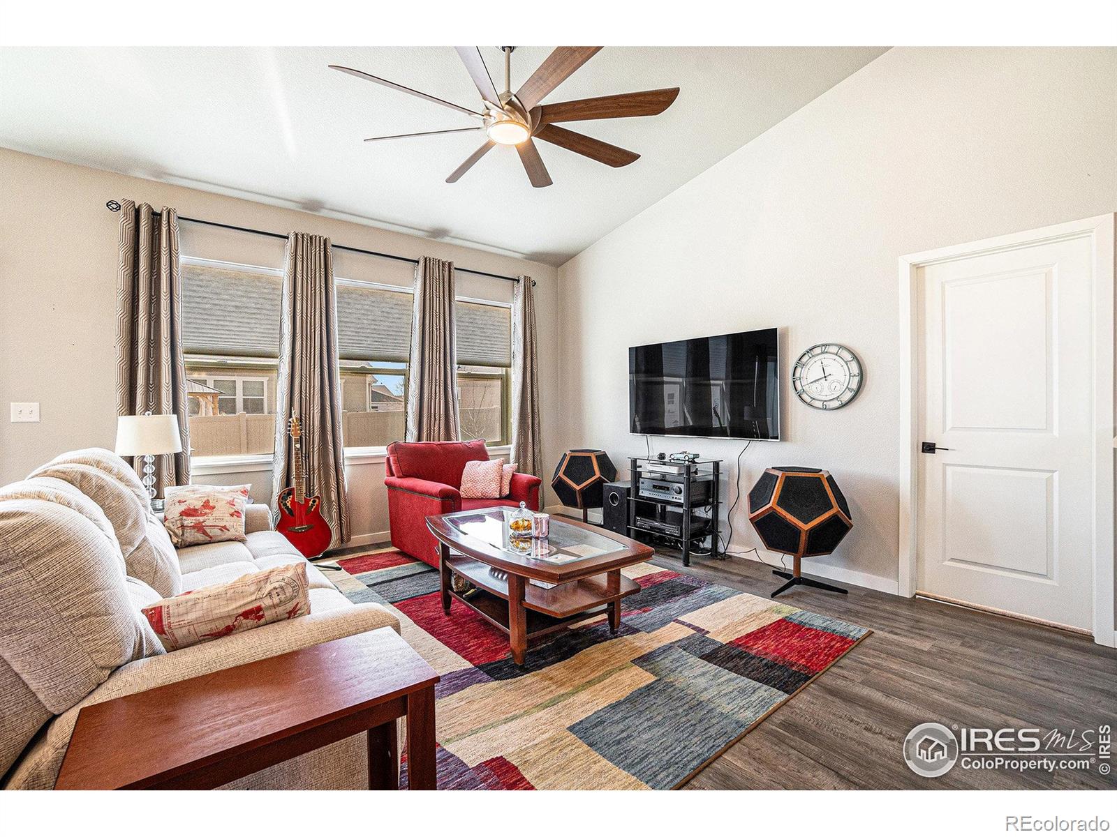 414 Gila Trail