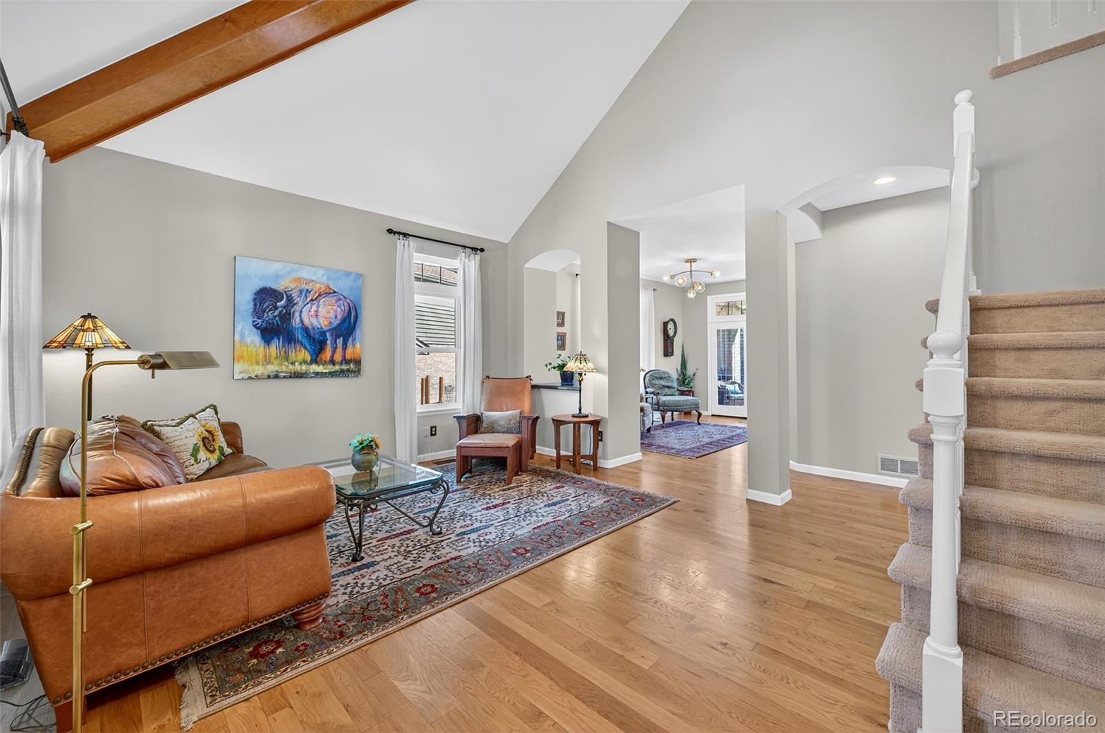 39 Buckthorn Drive