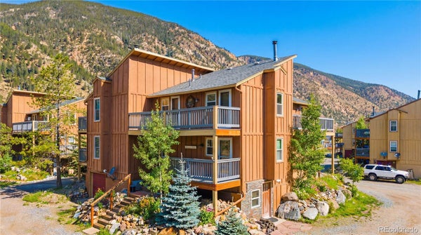 1463 MAIN ST, GEORGETOWN, CO 80444 - Image 7d9aeab4e28ed9ea7b7cc3ccf4844e7a/28094665